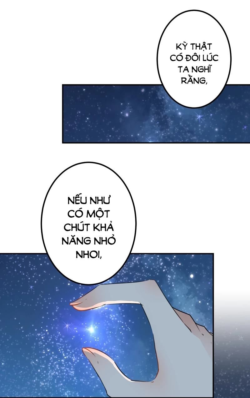 vương gia không thể trêu chapter 94 13