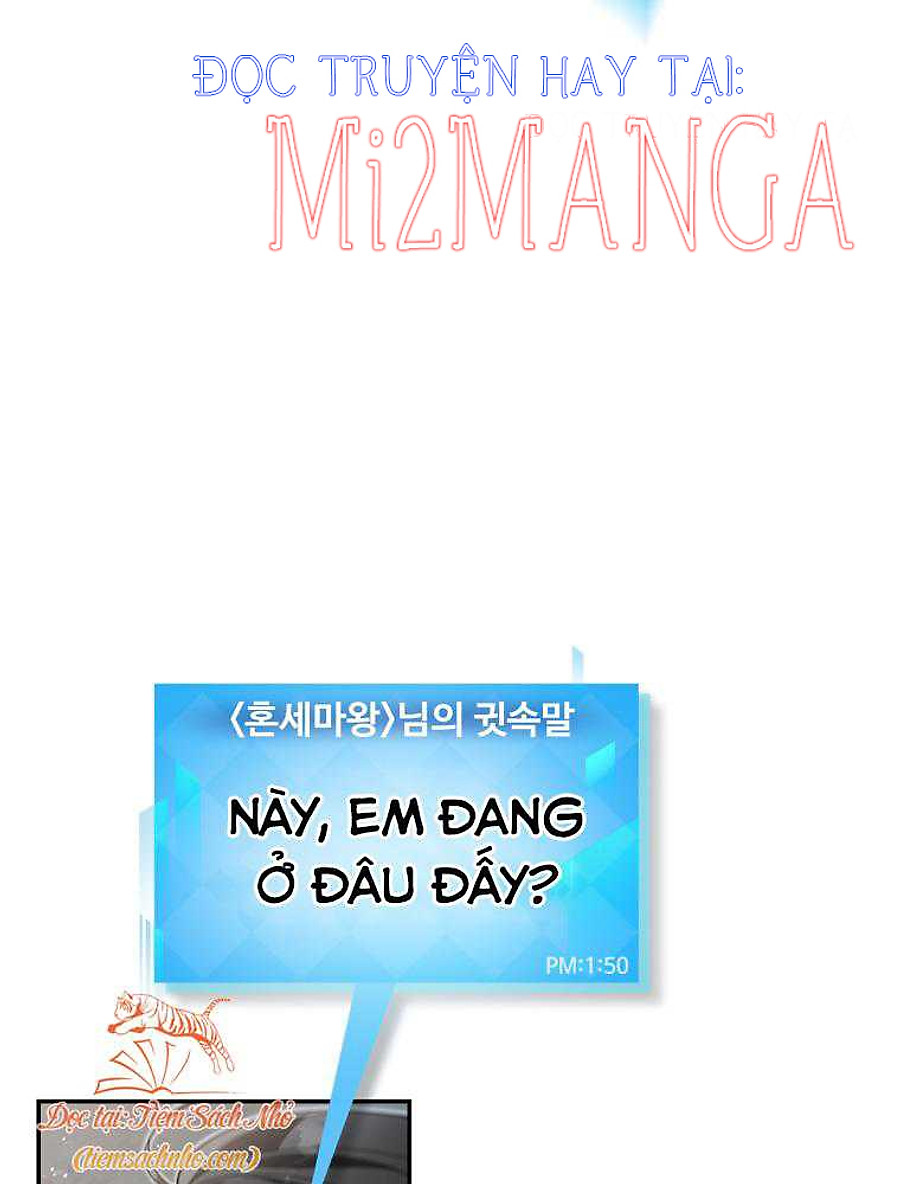 cách sống sót khi đã max level chapter 1.1 52