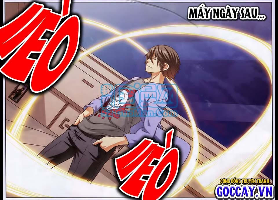 thôn phệ nhân gian chapter 30 15