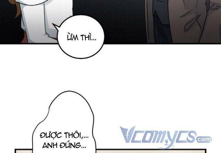 101 cách chinh phục trái tim em chapter 5 59