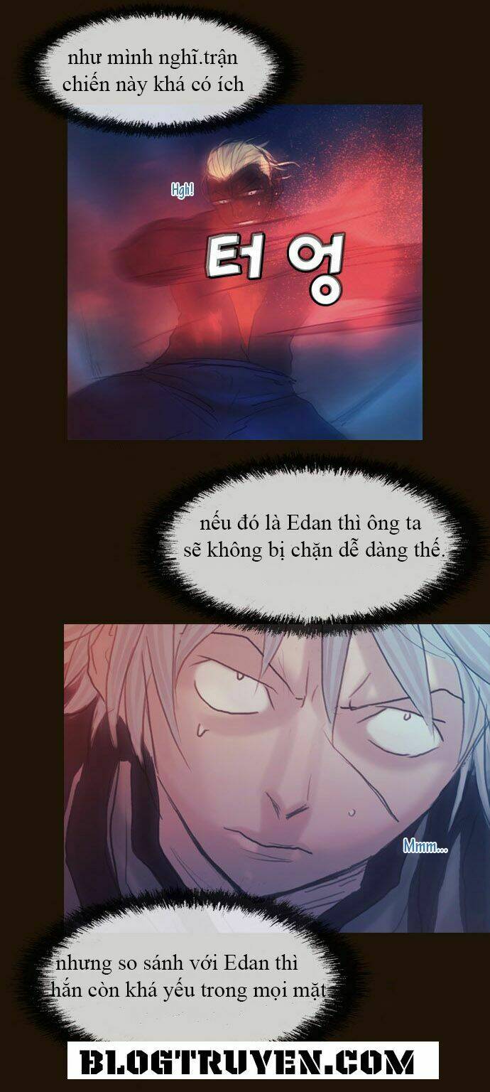 hội ảo thuật chapter 159 42