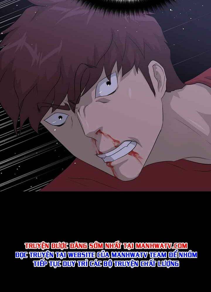 trigger chapter 46 29