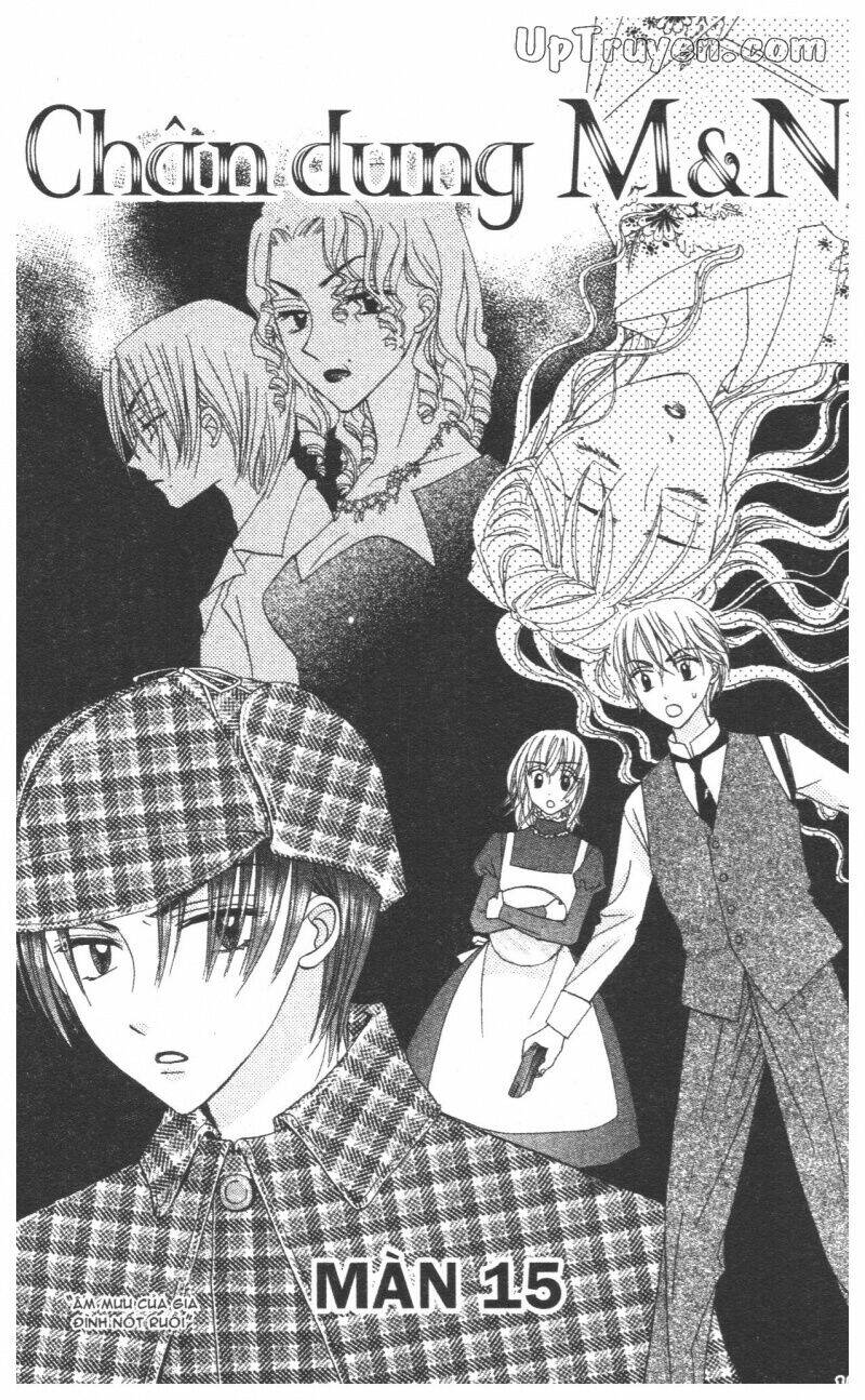 chân dung m&n chapter 3 160