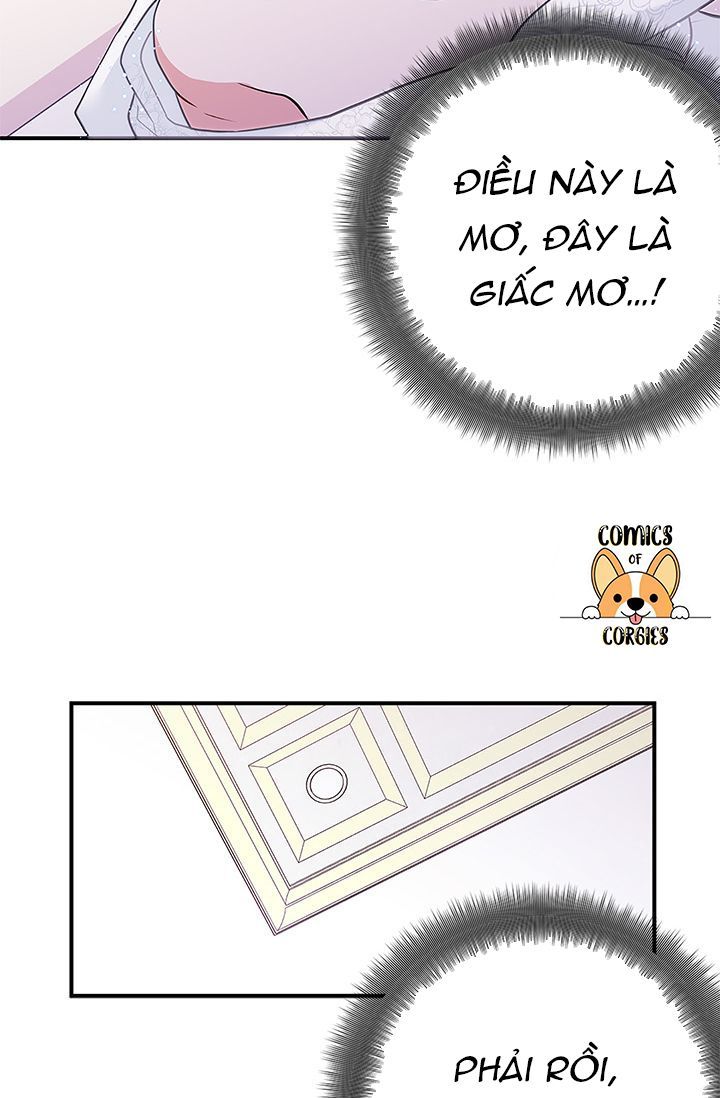 hãy cứu chồng tôi chapter 1 18