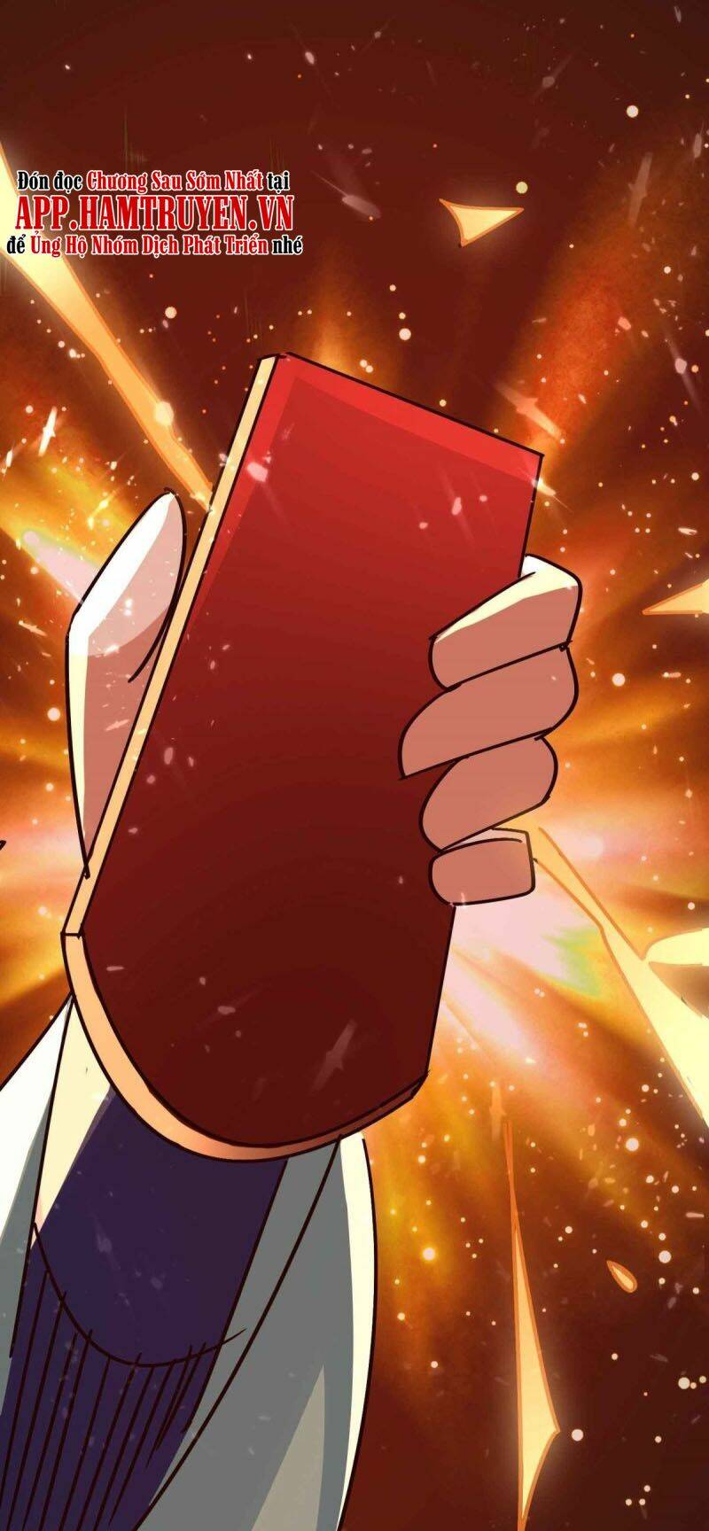 vạn giới tiên vương chapter 154 1