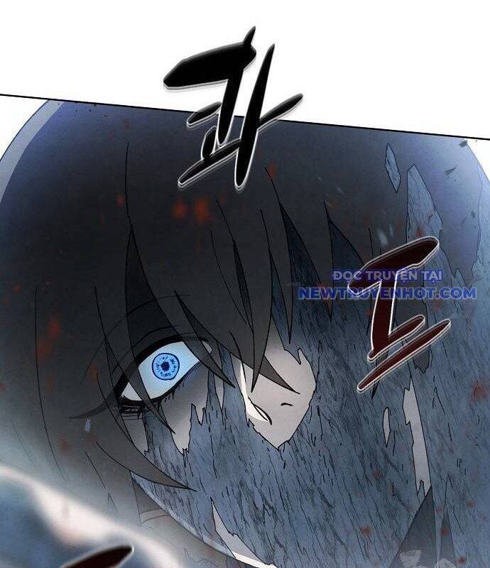 xuyên không vào con game rác rưởi của tôi chapter 19 107