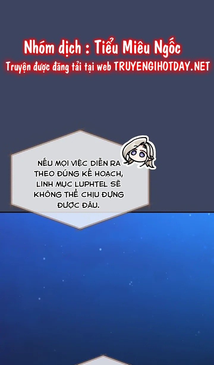 đừng đến cửa hàng của ác nữ phản diện chapter 72 28