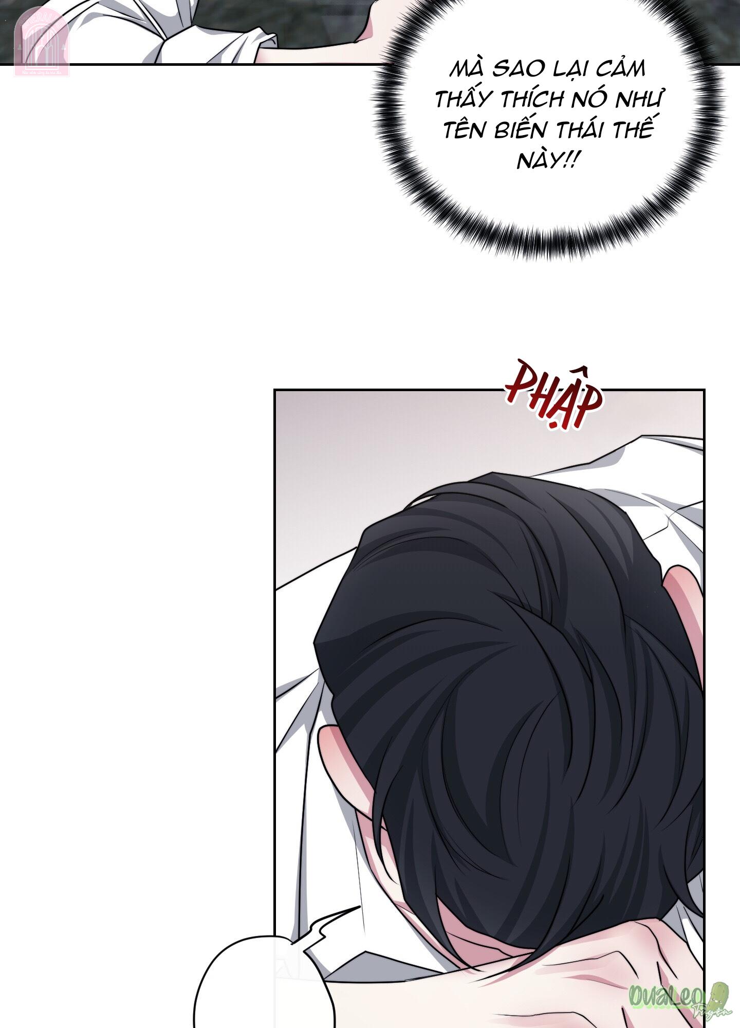 Shinsujeon chapter 62