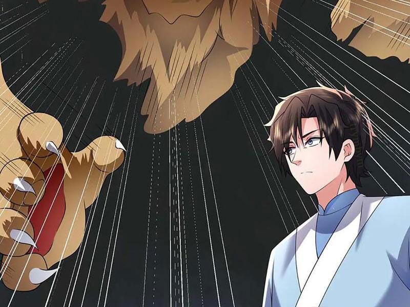 ta có thể nuốt chửng mọi thứ chapter 80 84