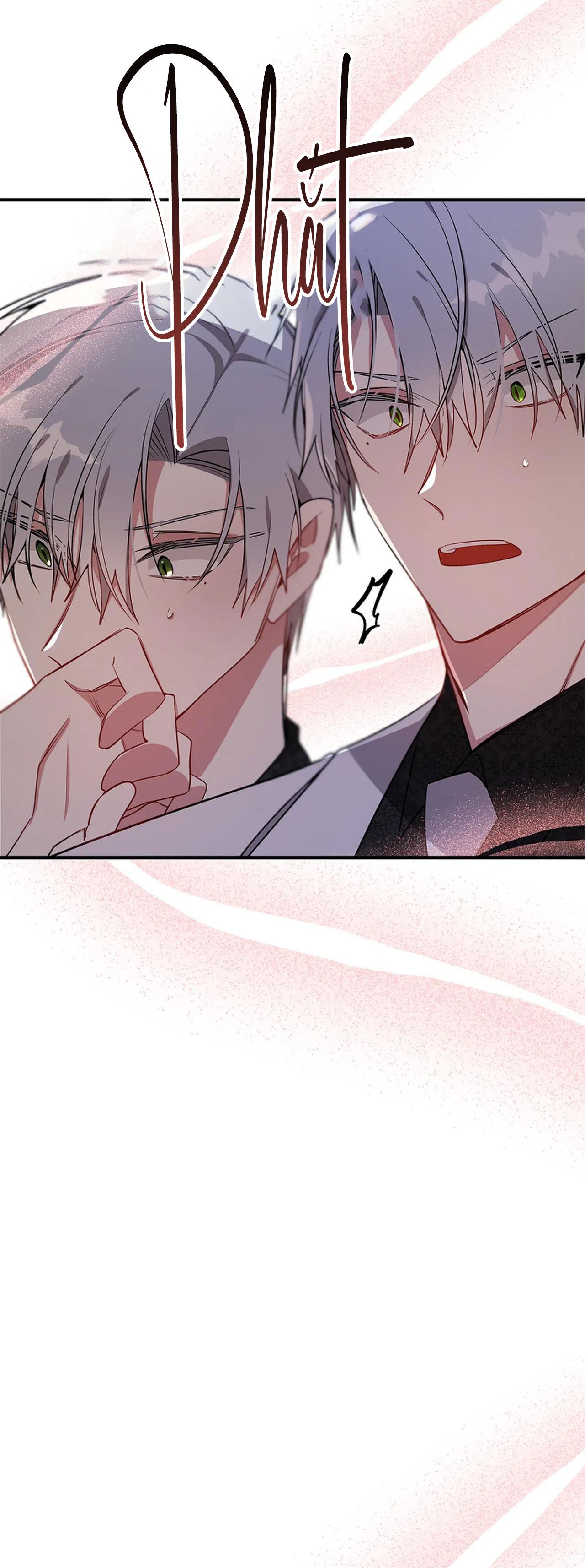 moralless chapter 42 22