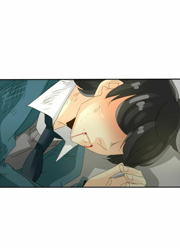 unordinary chapter 82 14