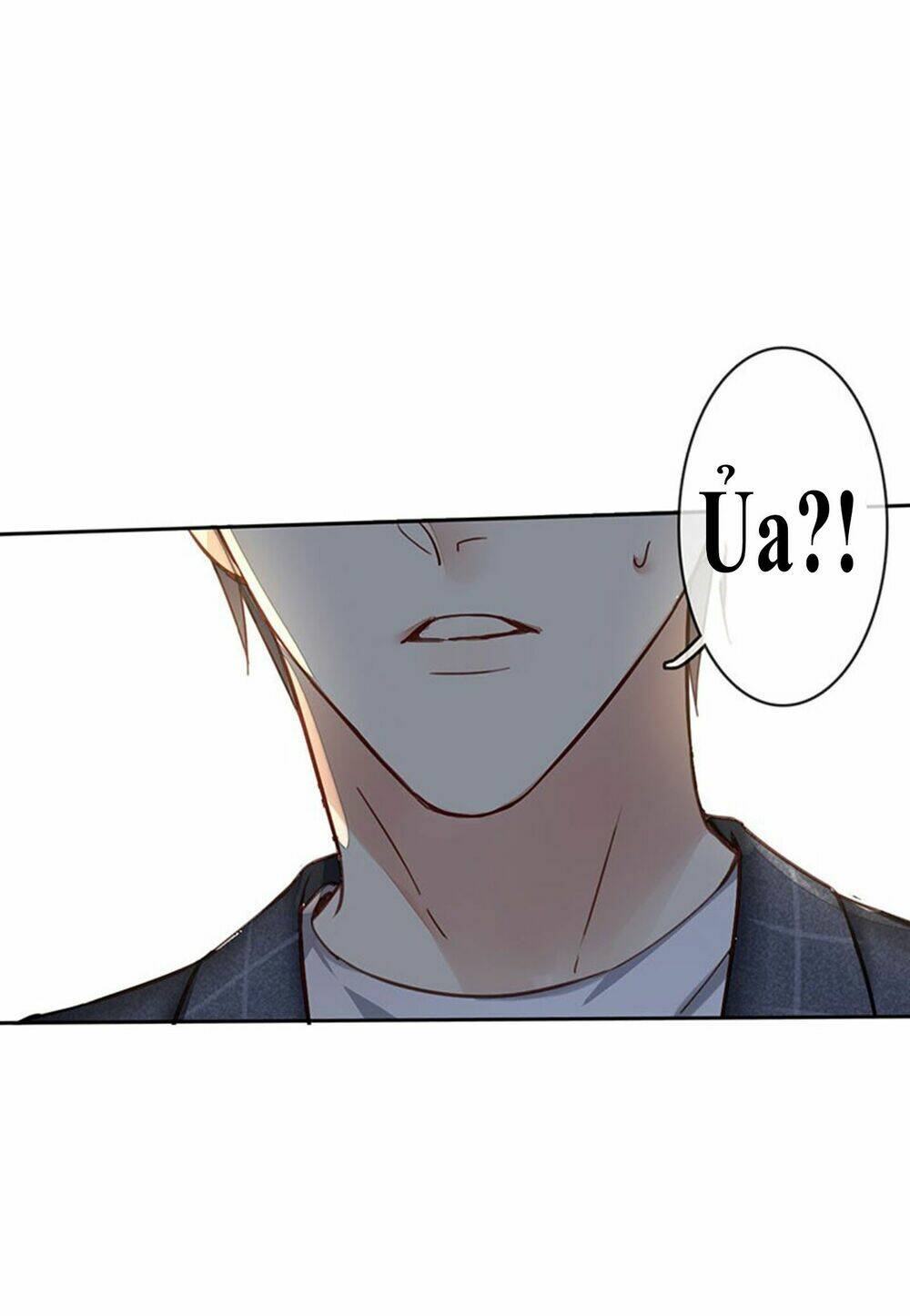 khởi động lại tương lai chapter 1.3 41