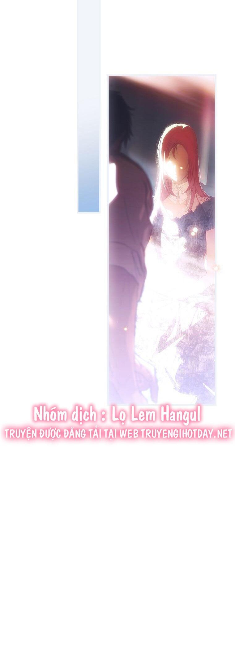 câu chuyện cổ tích của mẹ kế chapter 125 82