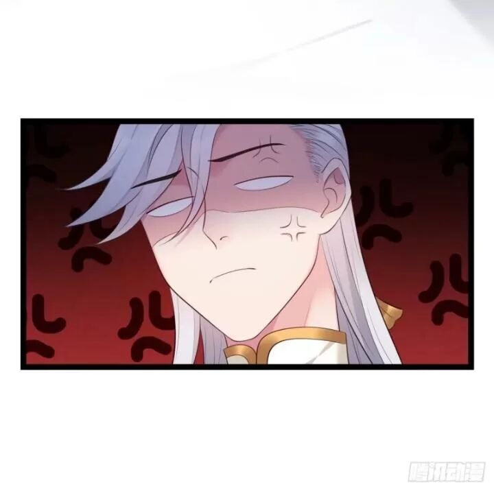 ta mới không gả cho hoàng tử phản diện chapter 15 19