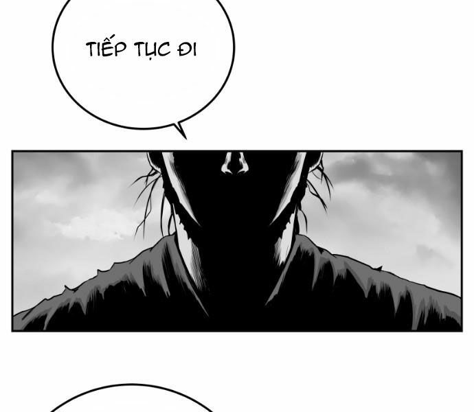 Sát Thủ Anh Vũ Chapter 61 150