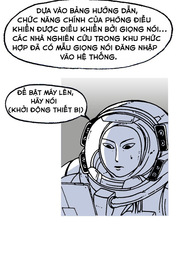 mắc kẹt trên mặt trăng chapter 7 53