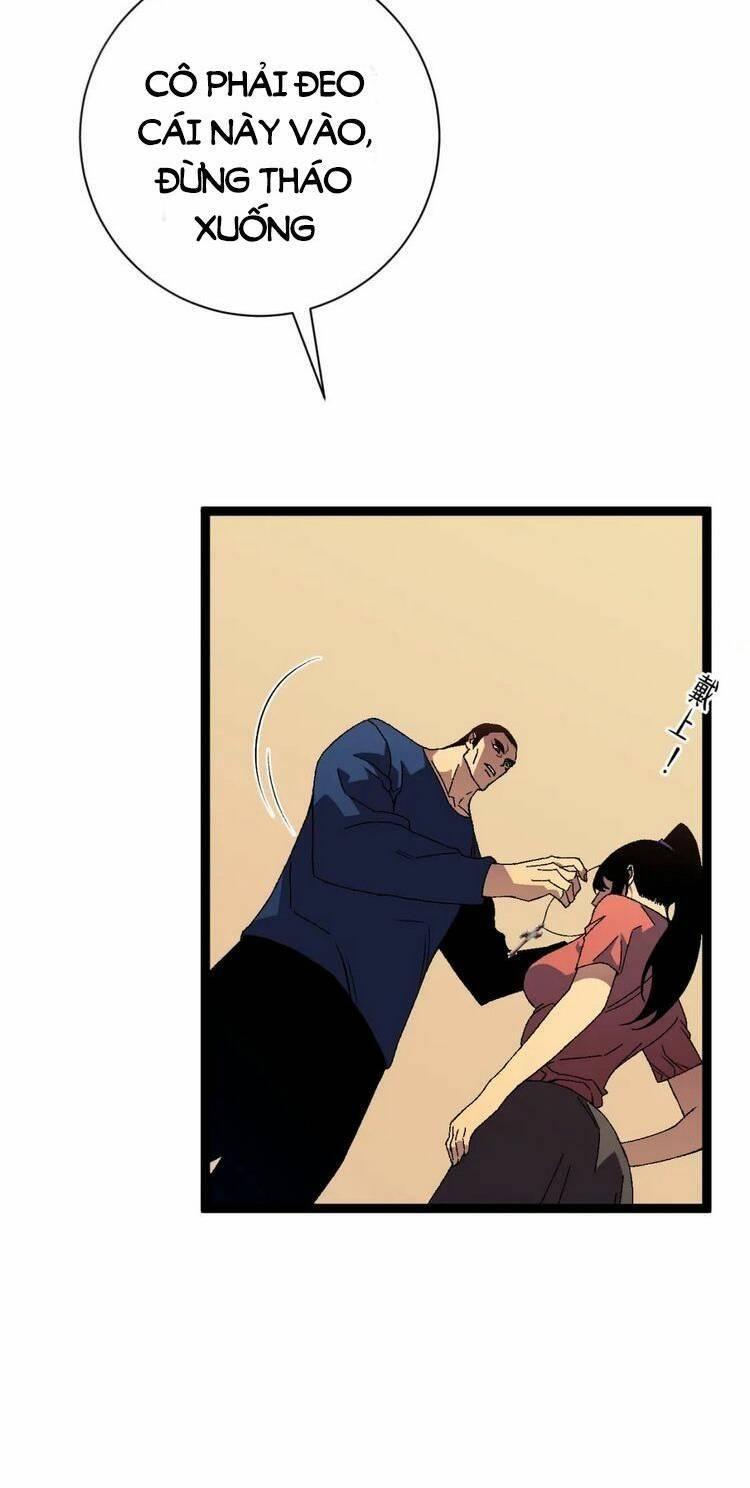 sao chép sức mạnh chapter 50 20