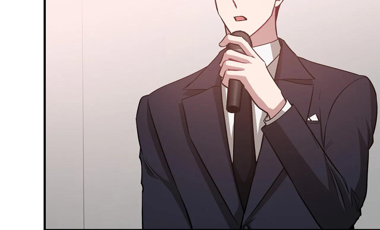 tái sinh [bl manhwa] chapter 30 154