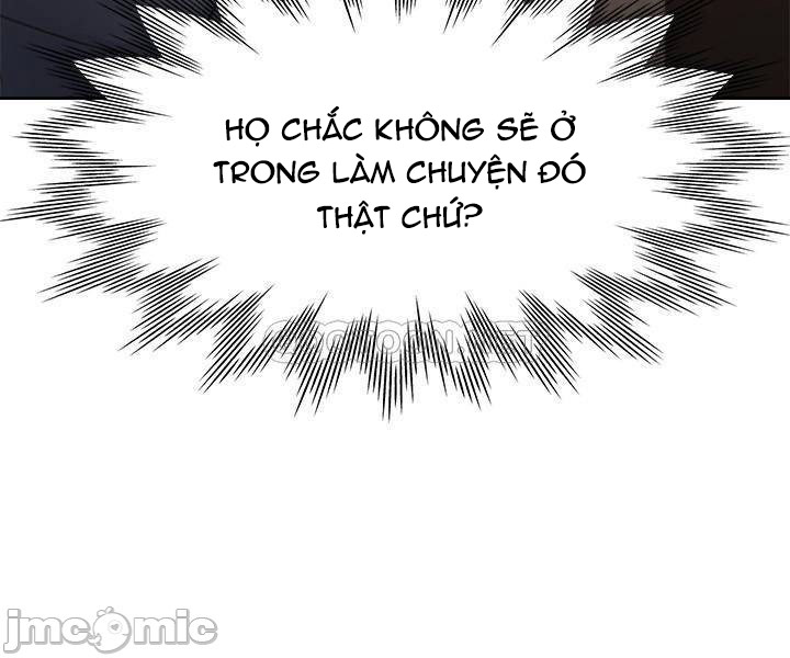 khát tình chapter 49 34