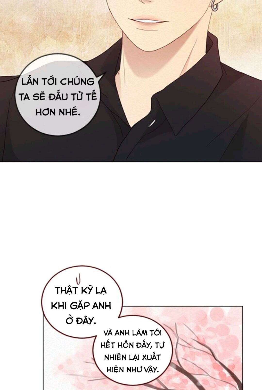 thầm yêu chapter 14 62