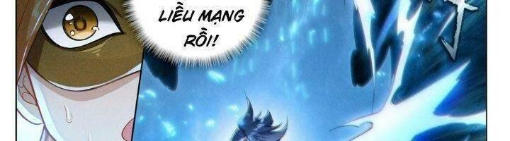 đấu la đại lục 5 - đường tam trùng sinh chapter 118 85