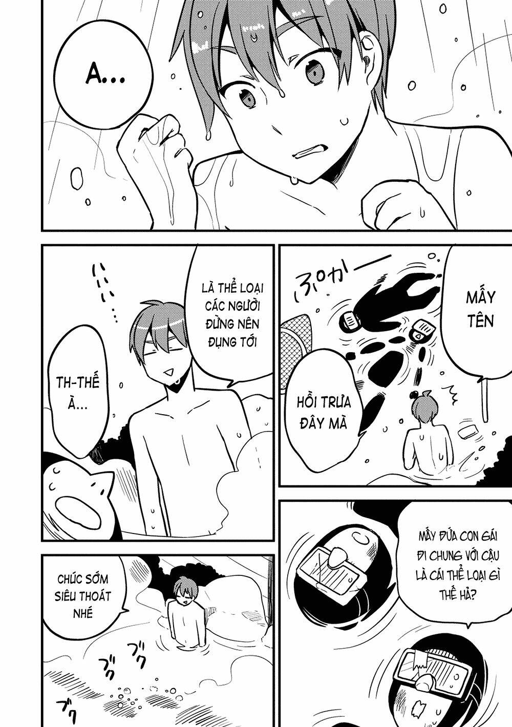 rokujouma no shinryakusha!? chapter 15 21