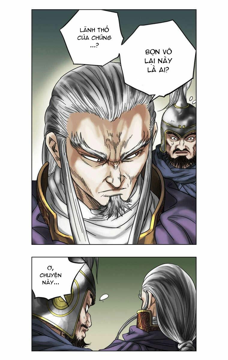 paladin chapter 17 5