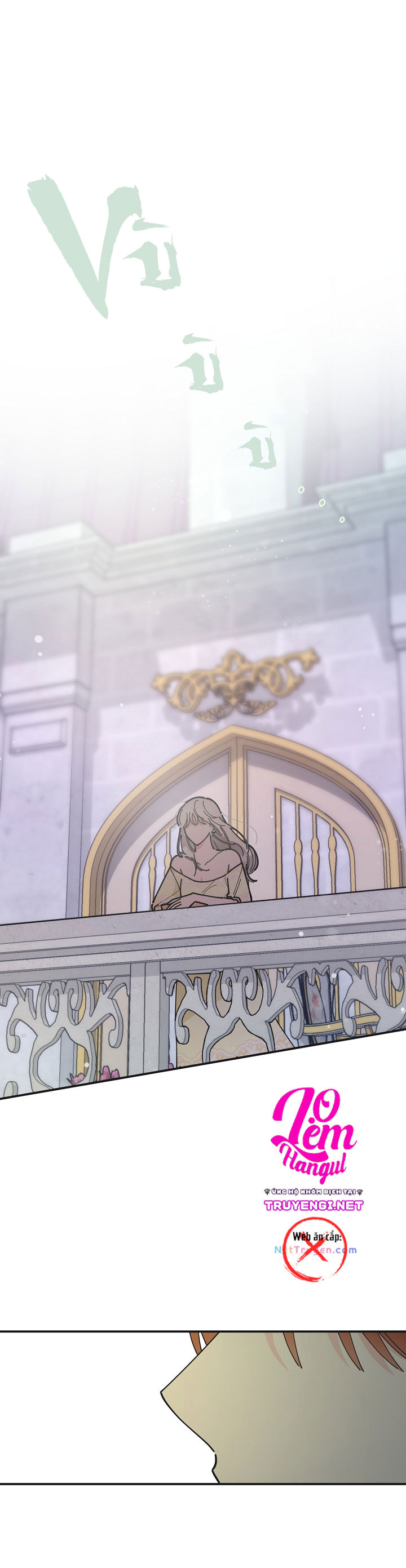 ác nữ tiểu thư chapter 77 29