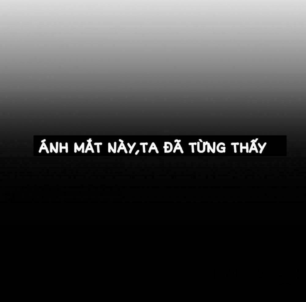 nữ đế trọng sinh chapter 2 24