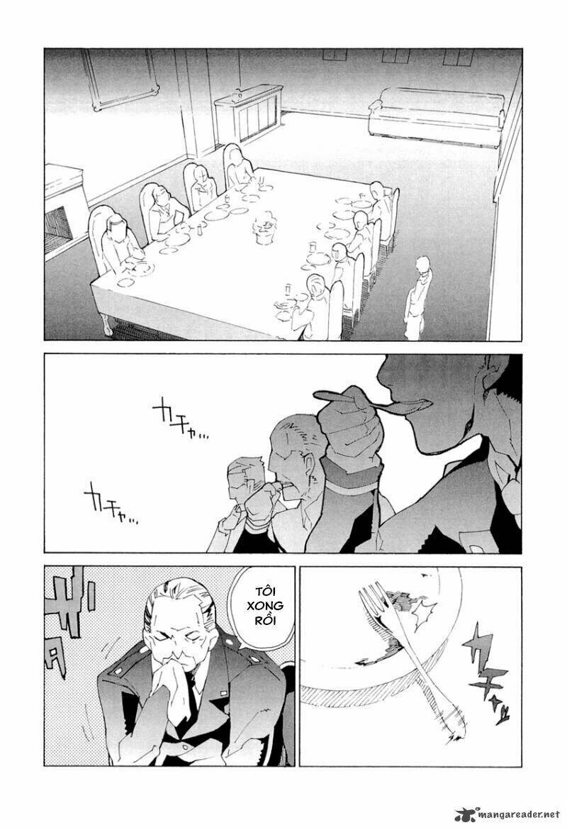 allison chapter 4 14