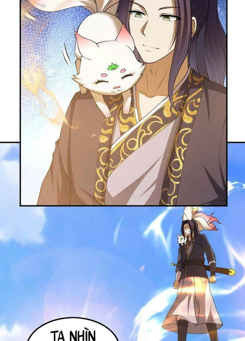 đệ nhất người ở rể chapter 166 34