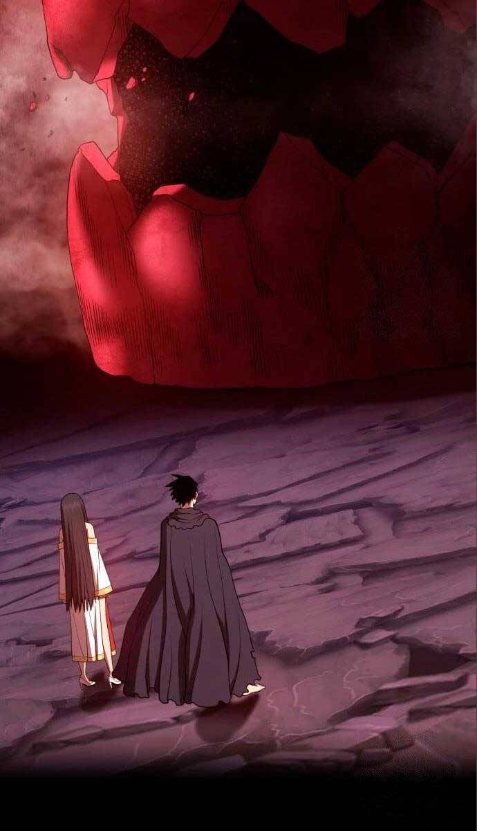 Gậy Gỗ Cấp 99+ chapter 58.6 108