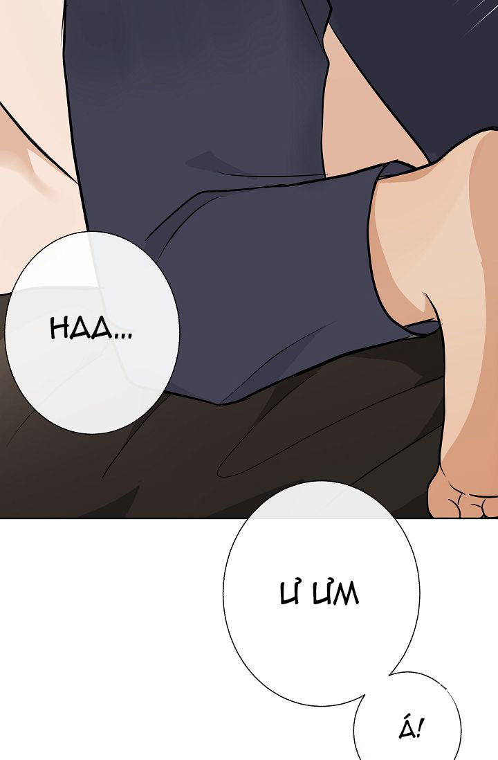 đứa bé là con tôi chapter 11 18