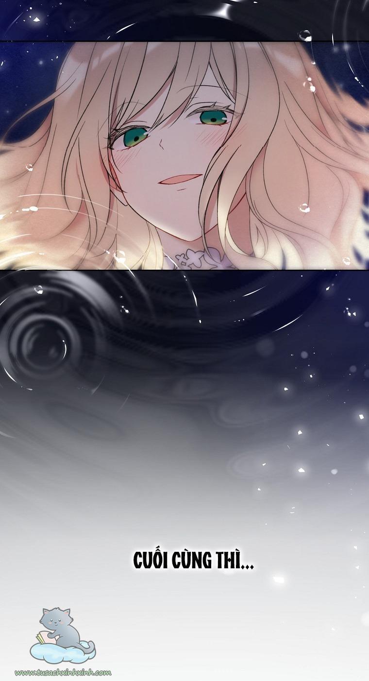 vương miện ngọc bích chapter 54 58