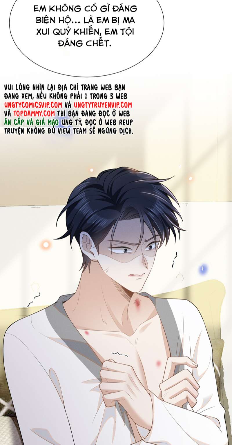 lai sinh bất kiến chapter 102 25