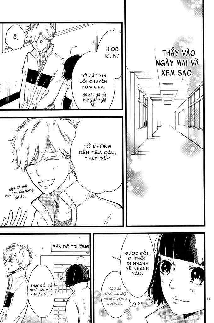 a - answer chapter 3 11