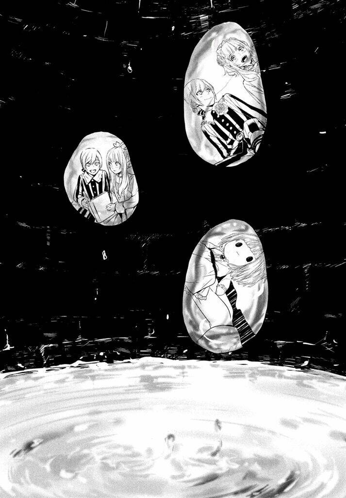 shin'yaku märchen - new testament chapter 5 19