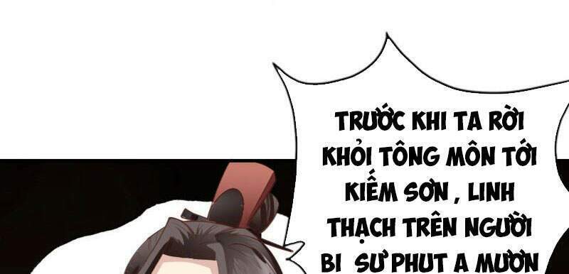 chư thiên ký chapter 306 20