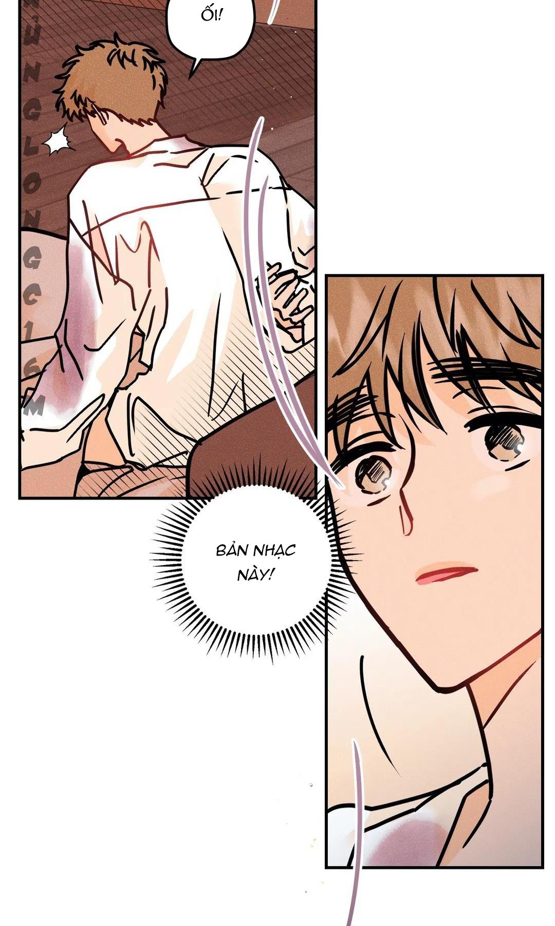 thang thanh âm chapter 42 44