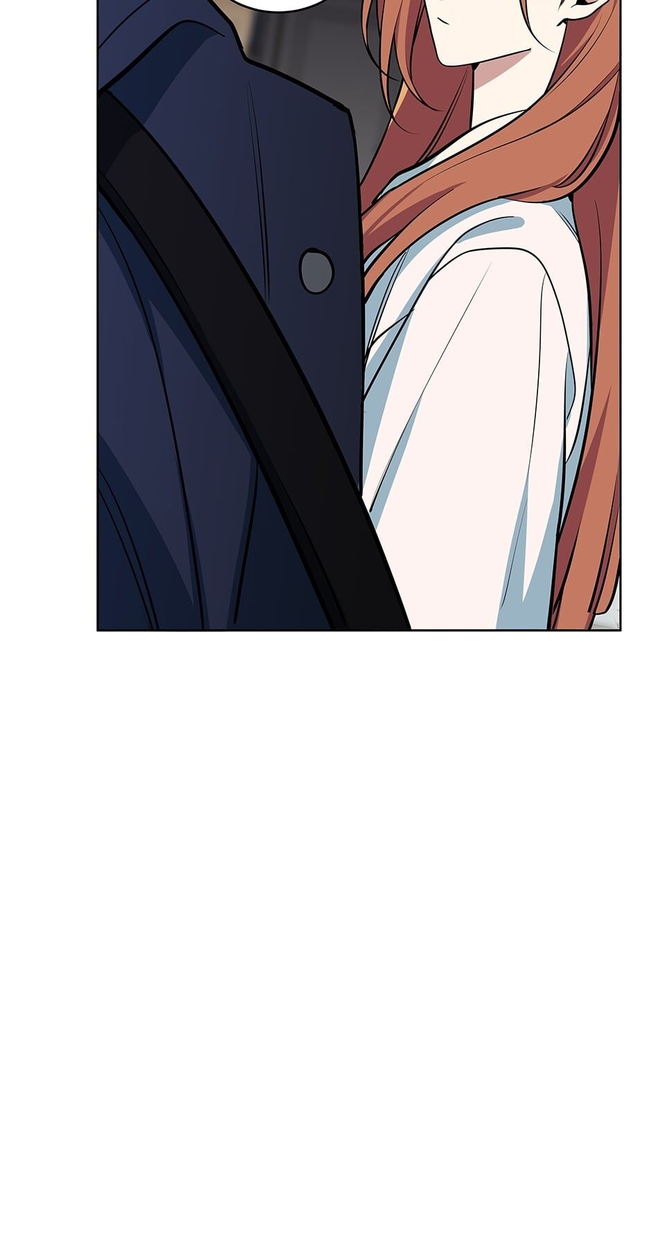 [16+] killing my love chapter 1.2 32