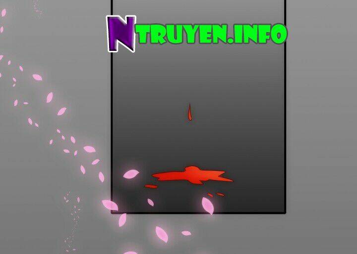 đô đốc đại nhân sủng thê kí chapter 3.2 61