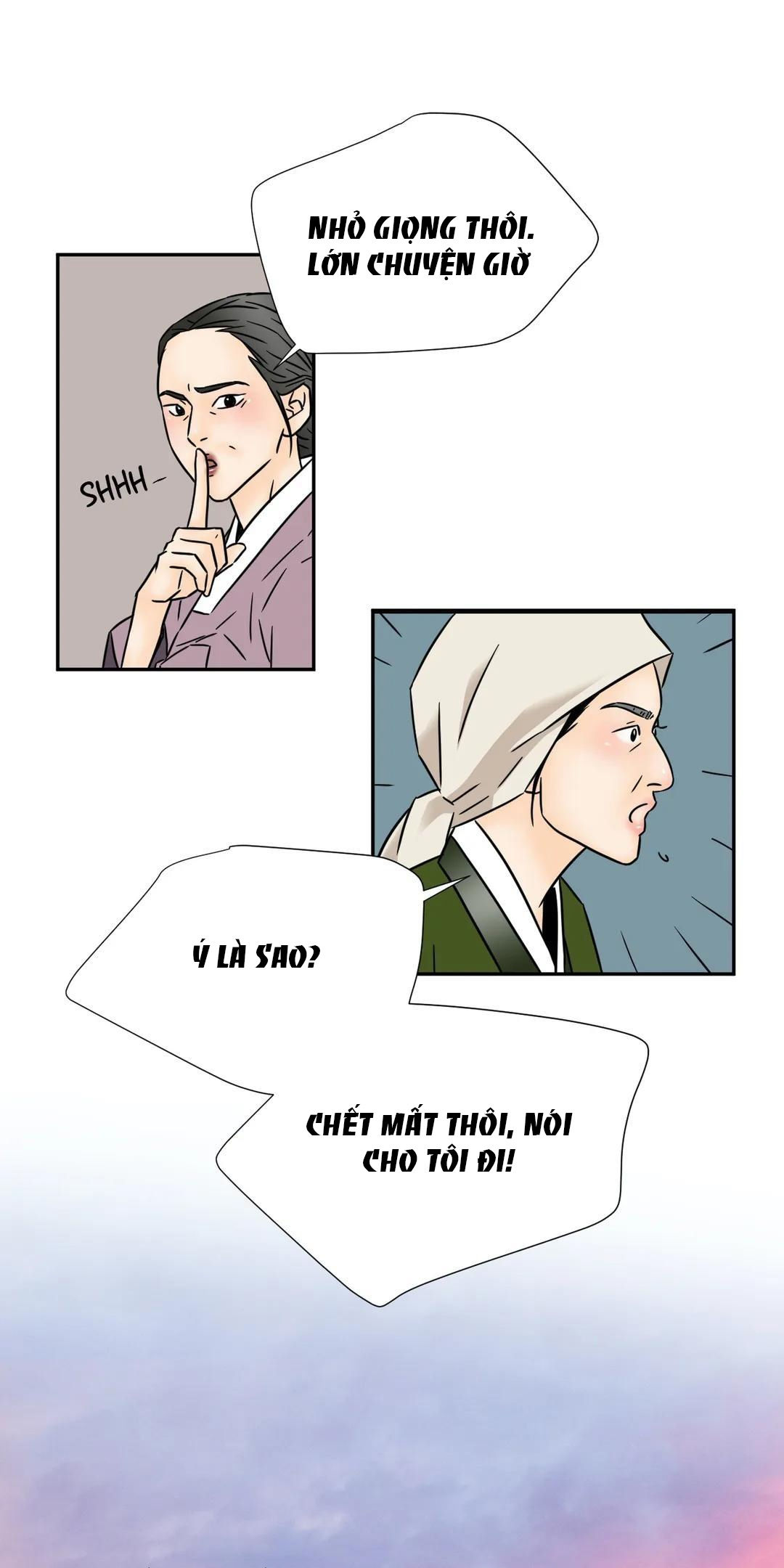 carnal karma chapter 84.2 10