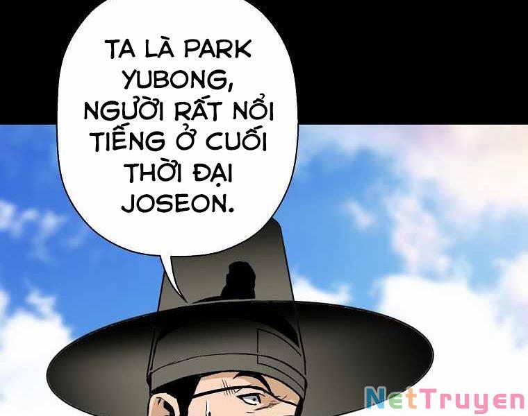 sự trở lại của huyền thoại chapter 39 167