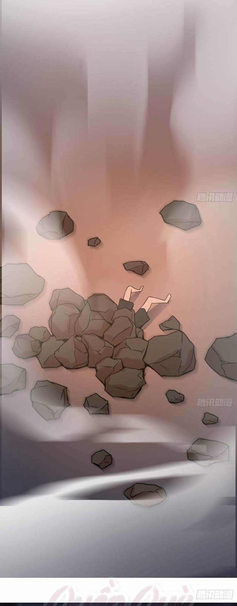 phía sau sát nhân án chapter 3 45