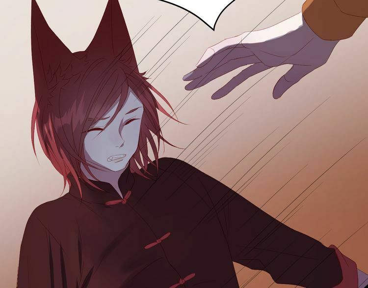 lượm được một tiểu hồ ly phần 2 chapter 64 20