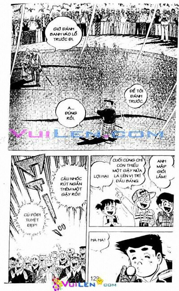 tân teppi chapter 58 129