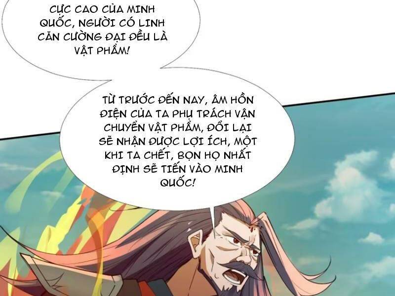 trăm tuổi mở hệ thống: con hiền cháu ngoan quỳ khắp núi! chapter 24 60