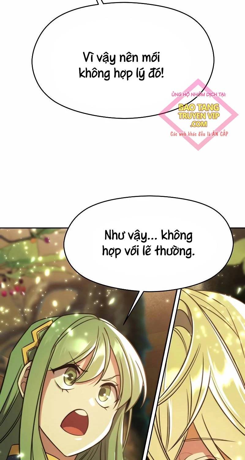 đại ma đạo sư hồi quy chapter 90 67