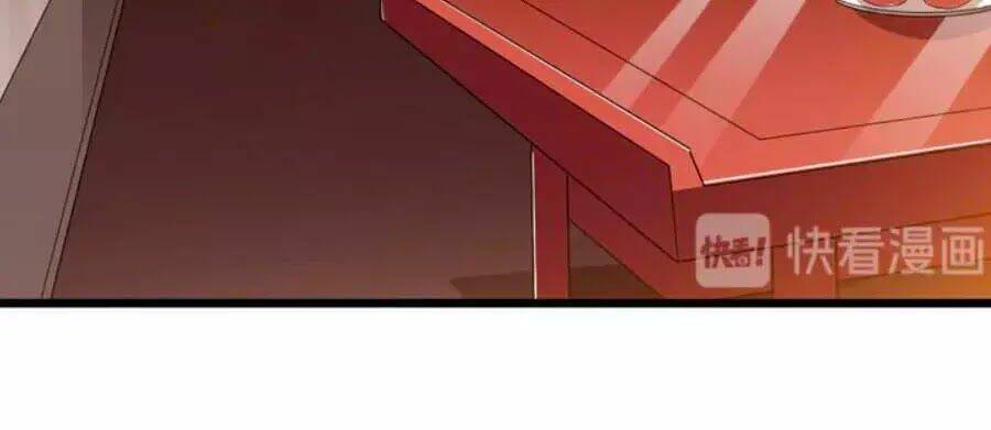 thái tử điện hạ, nô tài có hỉ rồi chapter 18 43