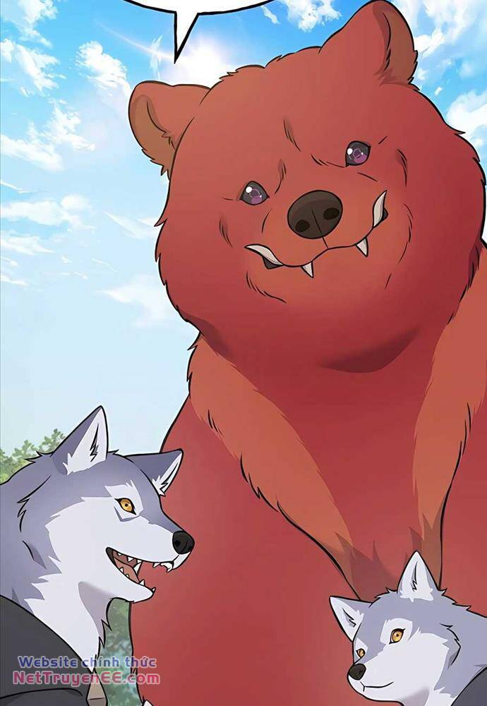 Làm Nông Dân Trong Tòa Tháp Thử Thách Chapter 54 123